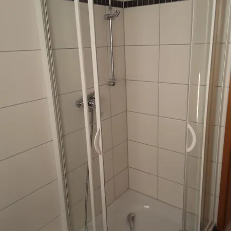 Schulze Appartement Katlenburg-Lindau