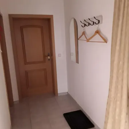 Schulze Katlenburg-Lindau