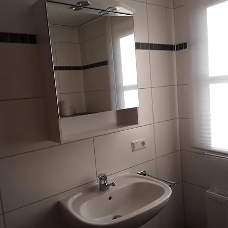 Schulze * Katlenburg-Lindau