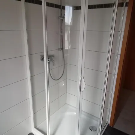 Apartman Schulze Katlenburg-Lindau