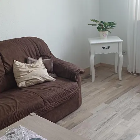 Schulze * Katlenburg-Lindau