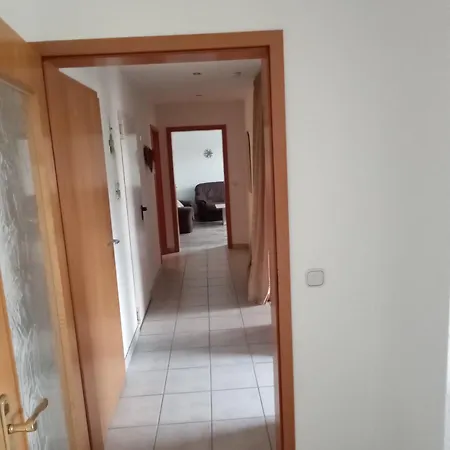 Schulze Katlenburg-Lindau