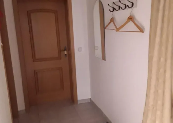 Schulze Katlenburg-Lindau