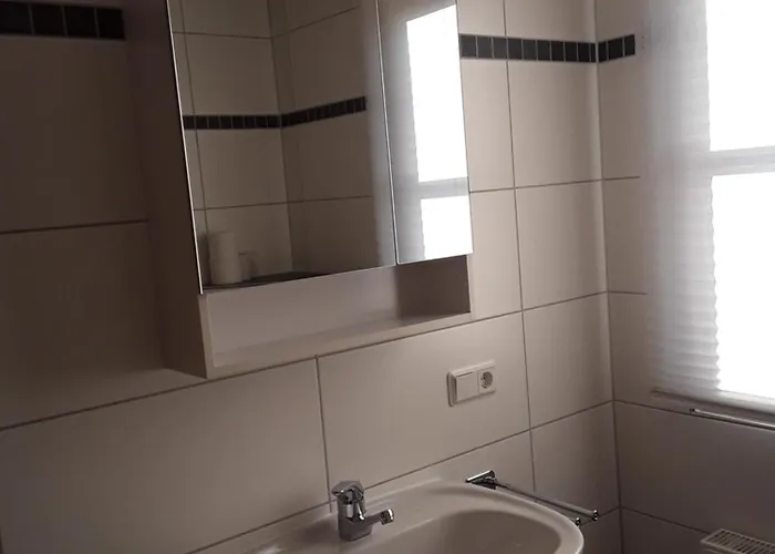 Schulze * Katlenburg-Lindau