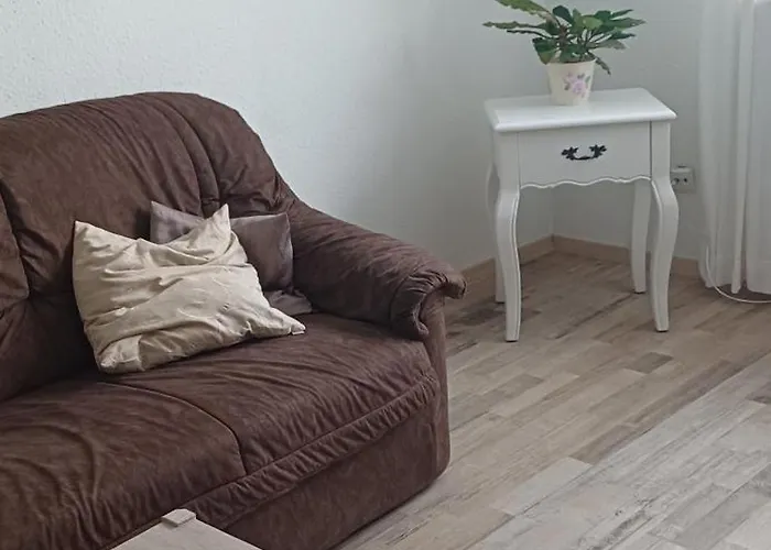 Schulze * 卡特伦堡-林道