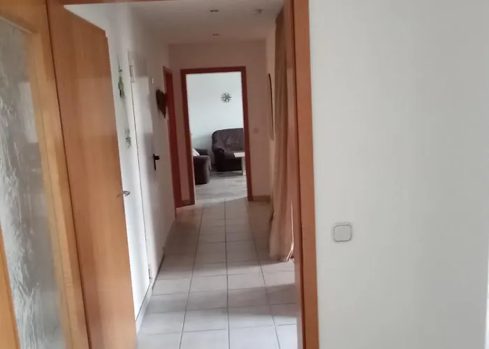 Schulze Katlenburg-Lindau